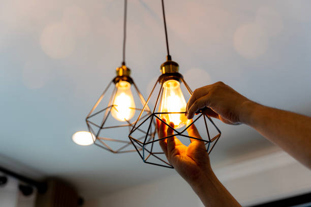 Best Electric Panel Repair  in Collinsville, OK